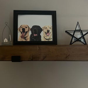 hannah added a photo of their purchase