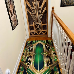 rodney added a photo of their purchase
