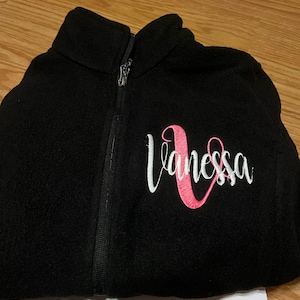 Diana added a photo of their purchase