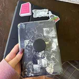 Somer added a photo of their purchase
