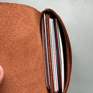 Joshua ha añadido una foto de su compra