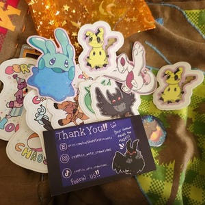 William added a photo of their purchase