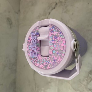 Jennifer hat ein Foto des gekauften Artikels hinzugefügt