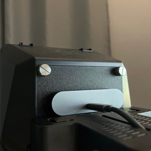 NRICHME added a photo of their purchase