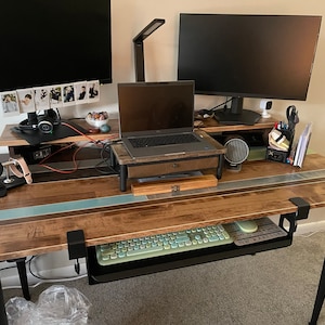 Dianne added a photo of their purchase