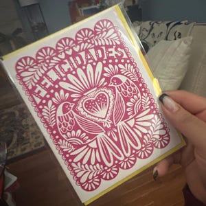 Diana hat ein Foto des gekauften Artikels hinzugefügt