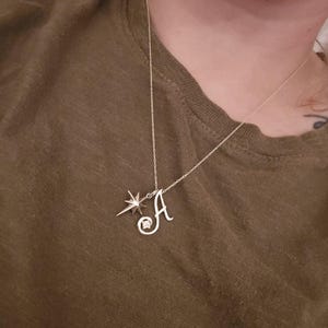 Arisam added a photo of their purchase