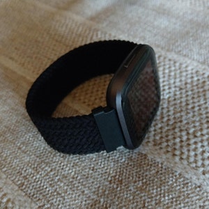 Virge added a photo of their purchase