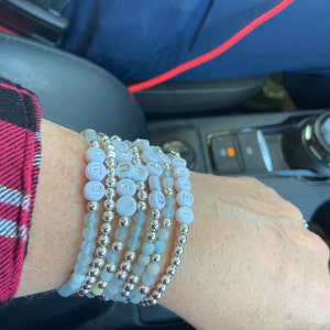 Tammy added a photo of their purchase