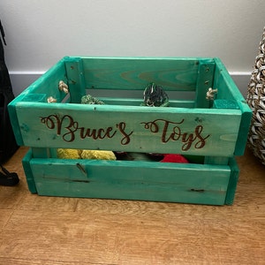 Stacy added a photo of their purchase