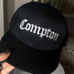 Hannah added a photo of their purchase