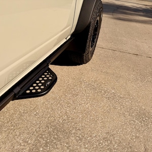 Chris added a photo of their purchase