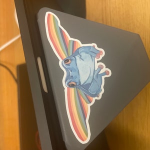 BMDubbz added a photo of their purchase