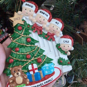 Robyn added a photo of their purchase