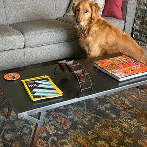 Amy added a photo of their purchase