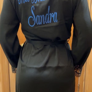 Miss added a photo of their purchase
