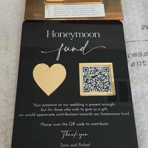 Tami added a photo of their purchase