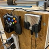 Onefinity Joy Pad Controller HOLDER ONLY - Etsy
