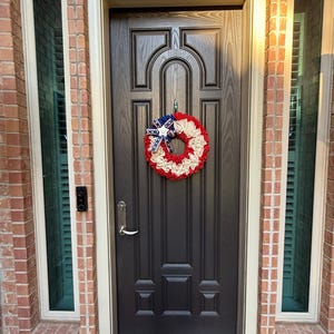 Pam added a photo of their purchase