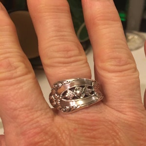 Wendy Hunter added a photo of their purchase