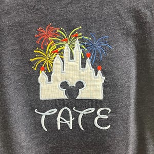 Jamie a ajouté une photo de son achat