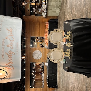 Sonia added a photo of their purchase