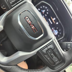 Sal added a photo of their purchase