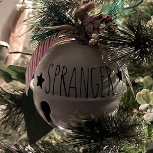 Cheryl added a photo of their purchase