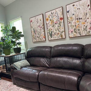 Carol added a photo of their purchase