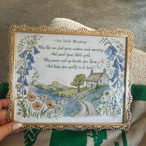 Lor lade till en bild av sitt köp