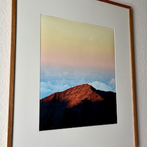 Sari added a photo of their purchase