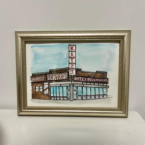 Leah added a photo of their purchase