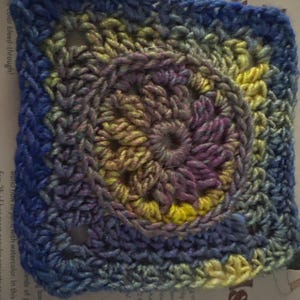 Kerrie added a photo of their purchase