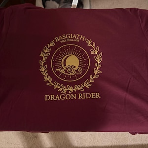 Julia added a photo of their purchase