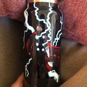 Sydney added a photo of their purchase