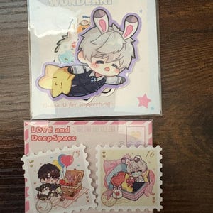 Nia added a photo of their purchase