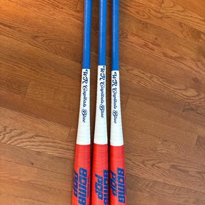 Melissa added a photo of their purchase