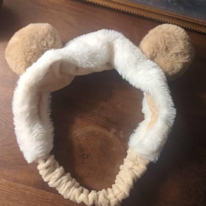 Tess added a photo of their purchase