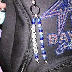 Diana added a photo of their purchase