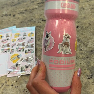 Elena さんが購入した商品の写真を追加しました