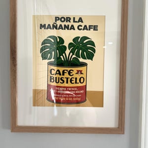 Rita added a photo of their purchase