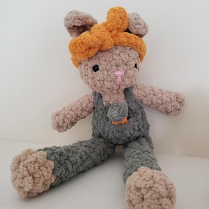 PositivelyLivy added a photo of their purchase