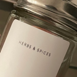 M hat ein Foto des gekauften Artikels hinzugefügt