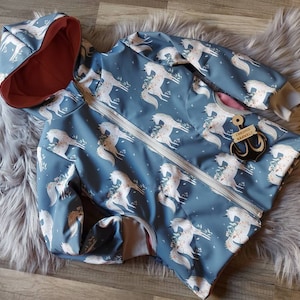 Christin hat ein Foto des gekauften Artikels hinzugefügt