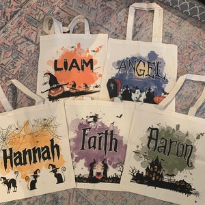 Custom Name Plate Necklace