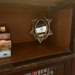 Tracy ha añadido una foto de su compra