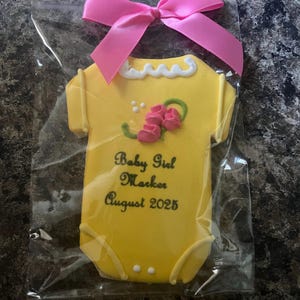 Kellie ha añadido una foto de su compra