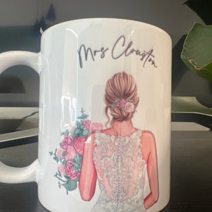 Katherine added a photo of their purchase