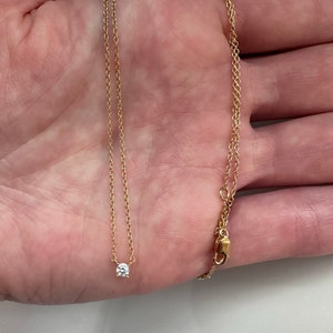 Hannah さんが購入した商品の写真を追加しました