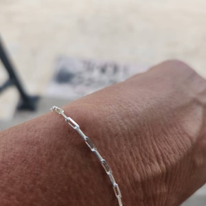 Gayla added a photo of their purchase